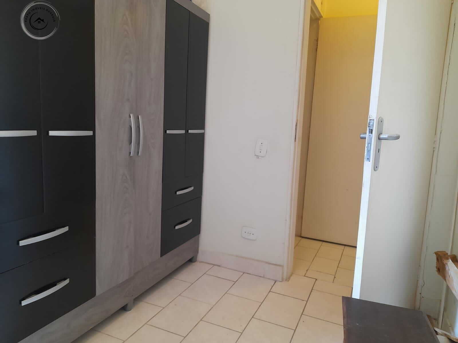Apartamento Padrão de 03 dormitórios para venda nas Pitangueiras. - foto 19