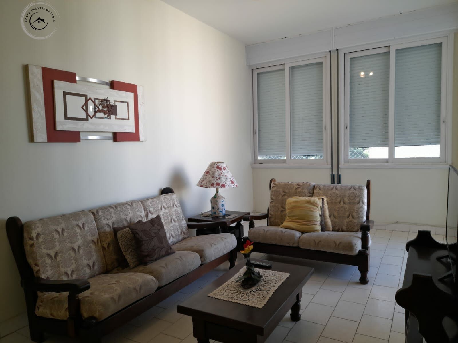 Apartamento Padrão de 03 dormitórios para venda nas Pitangueiras. - foto 3