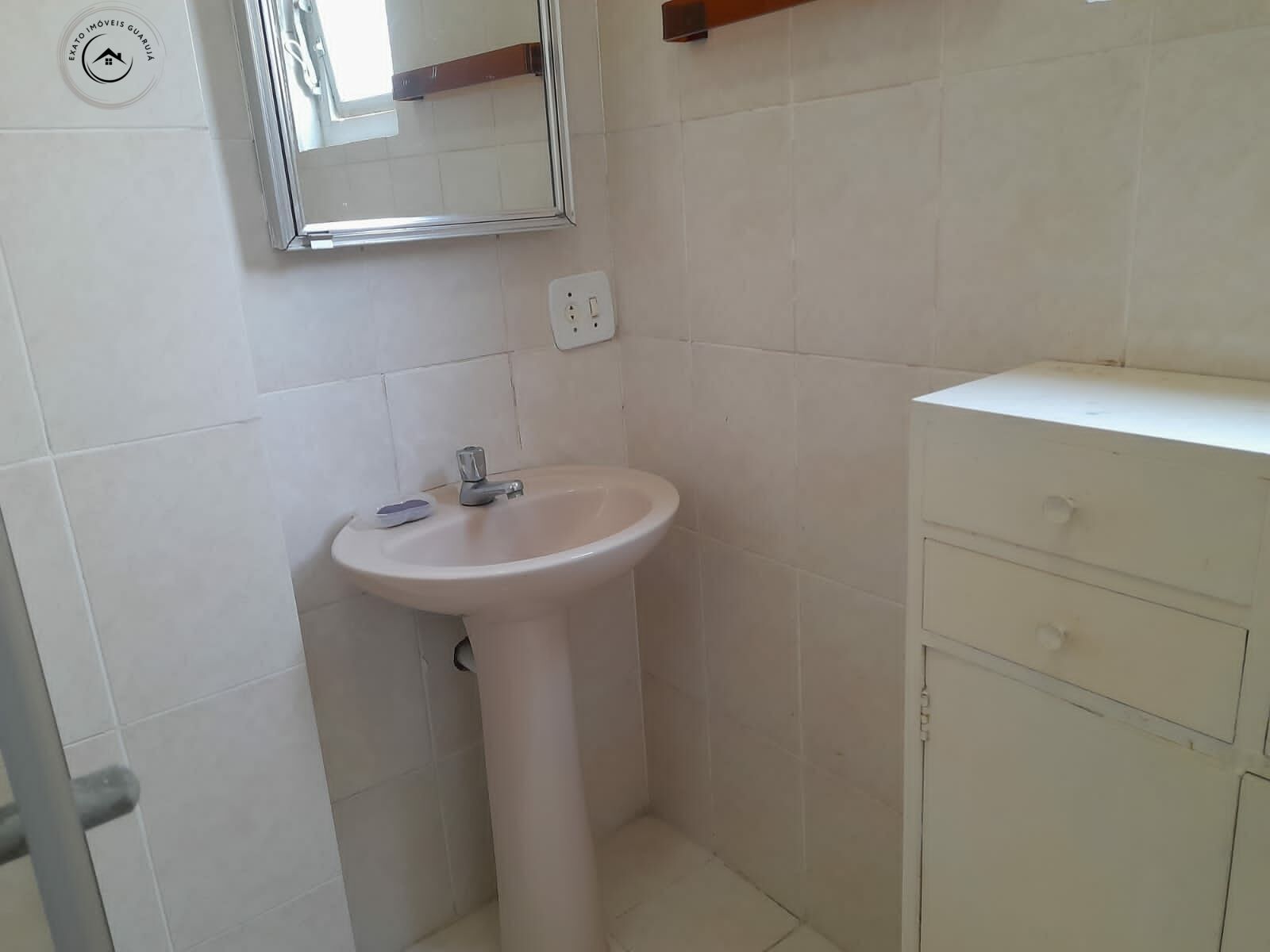 Apartamento Padrão de 03 dormitórios para venda nas Pitangueiras. - foto 16