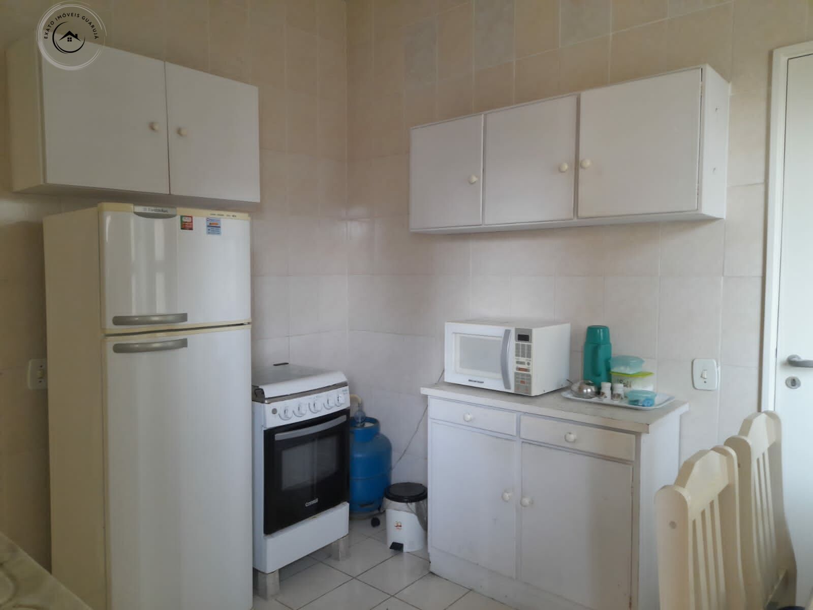 Apartamento Padrão de 03 dormitórios para venda nas Pitangueiras. - foto 21