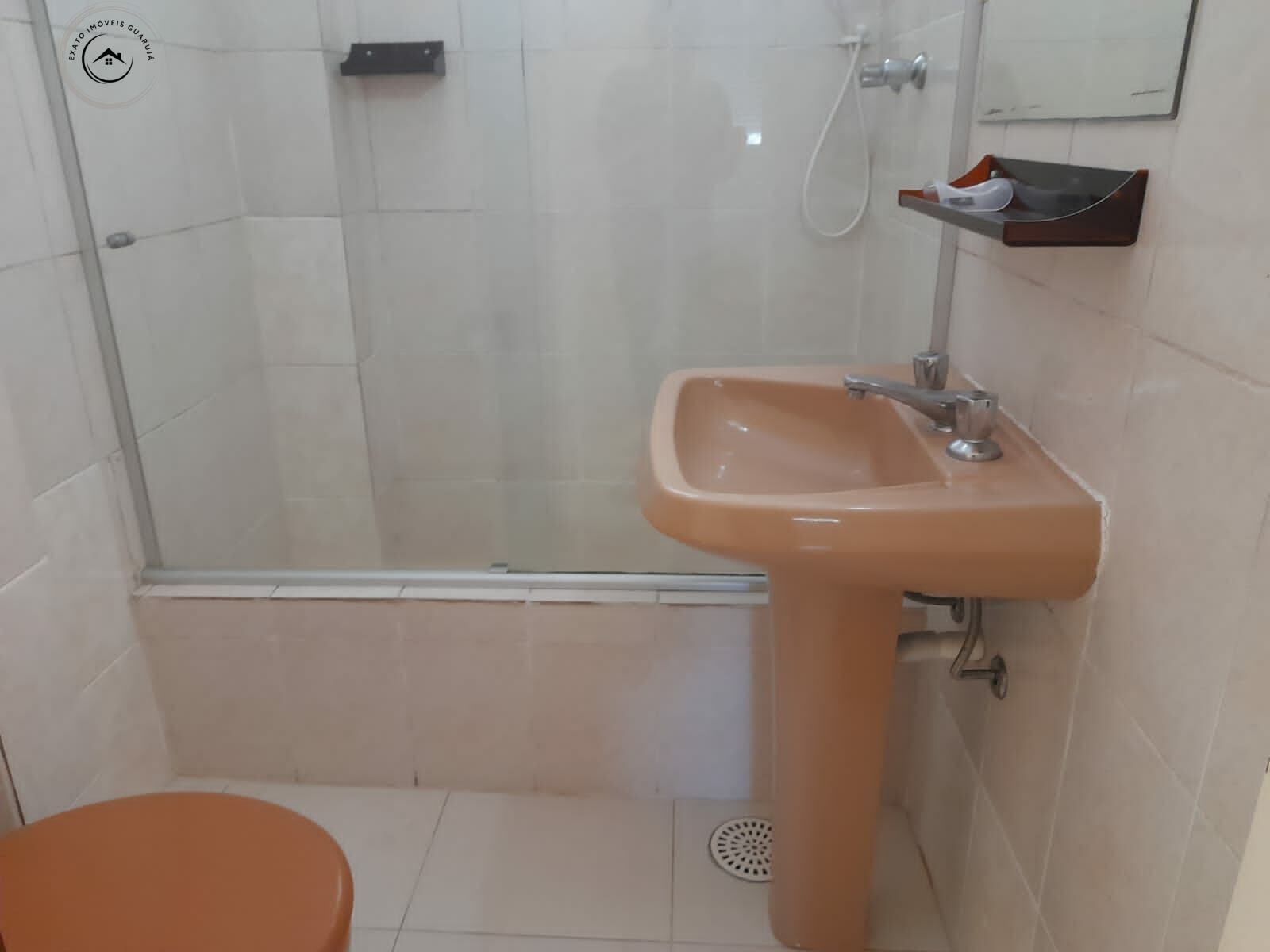 Apartamento Padrão de 03 dormitórios para venda nas Pitangueiras. - foto 12