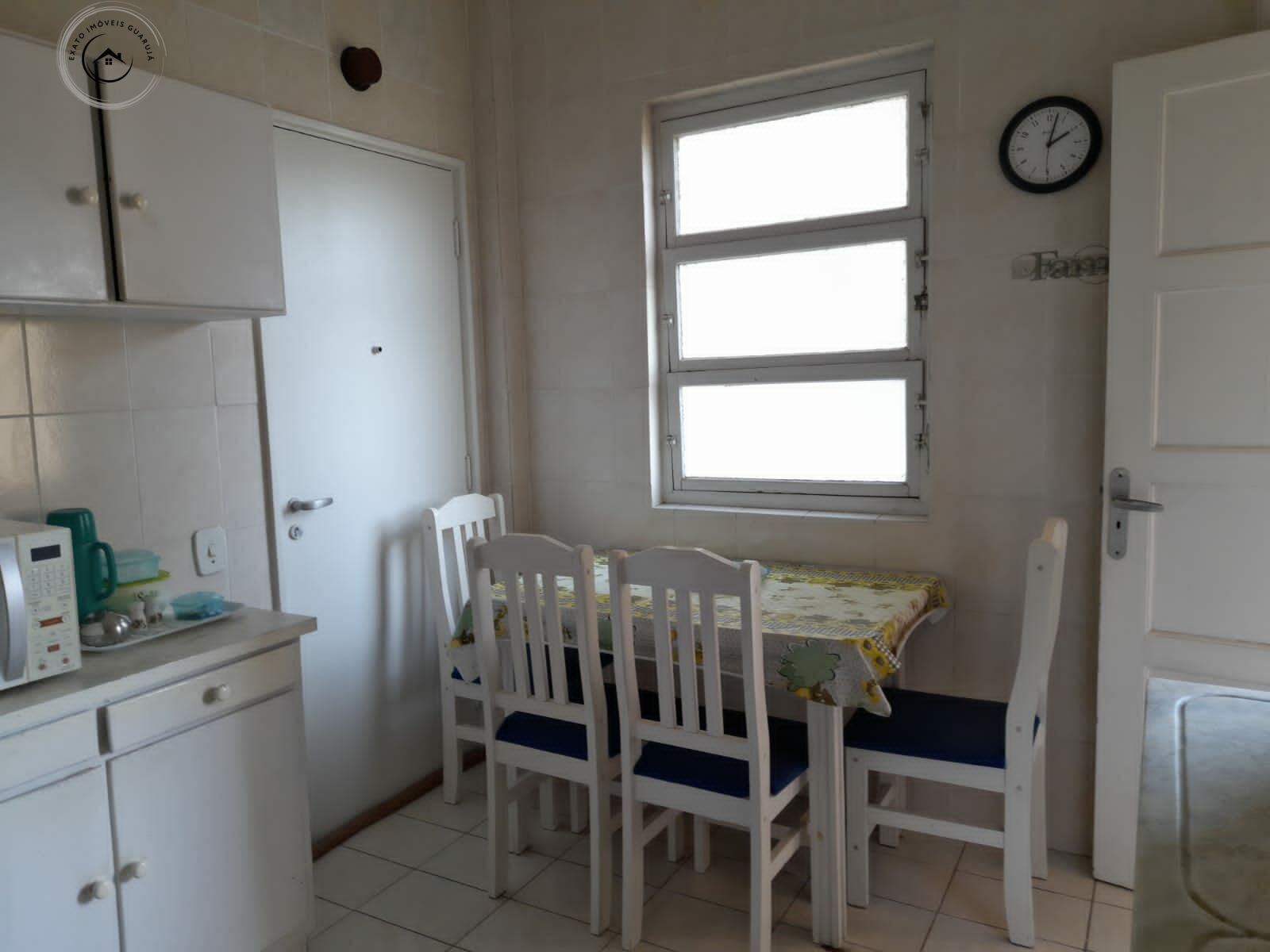 Apartamento Padrão de 03 dormitórios para venda nas Pitangueiras. - foto 20