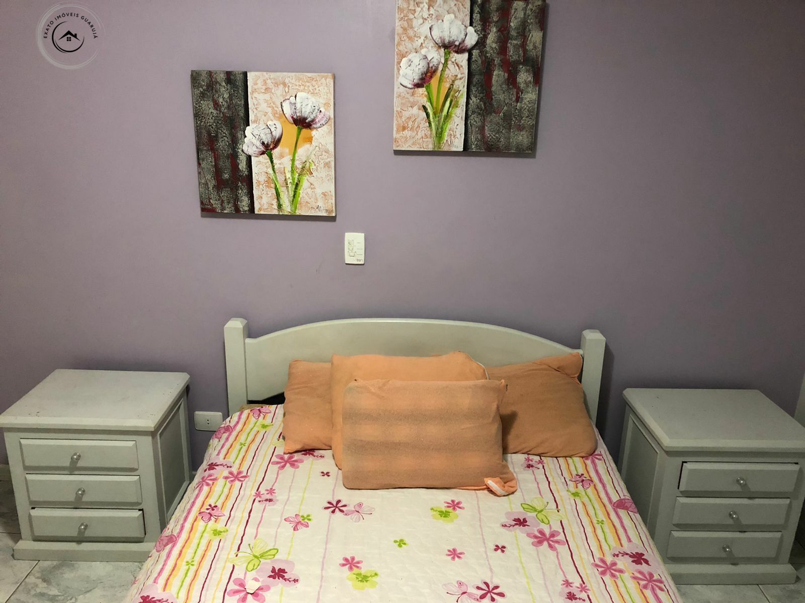 Apartamento Padrão de 03 dormitórios para venda nas Pitangueiras. - foto 7