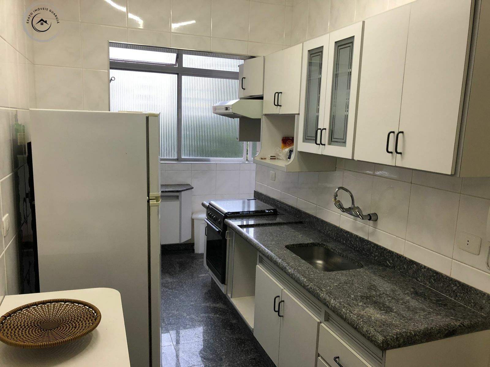Apartamento Padrão de 03 dormitórios para venda nas Pitangueiras. - foto 17
