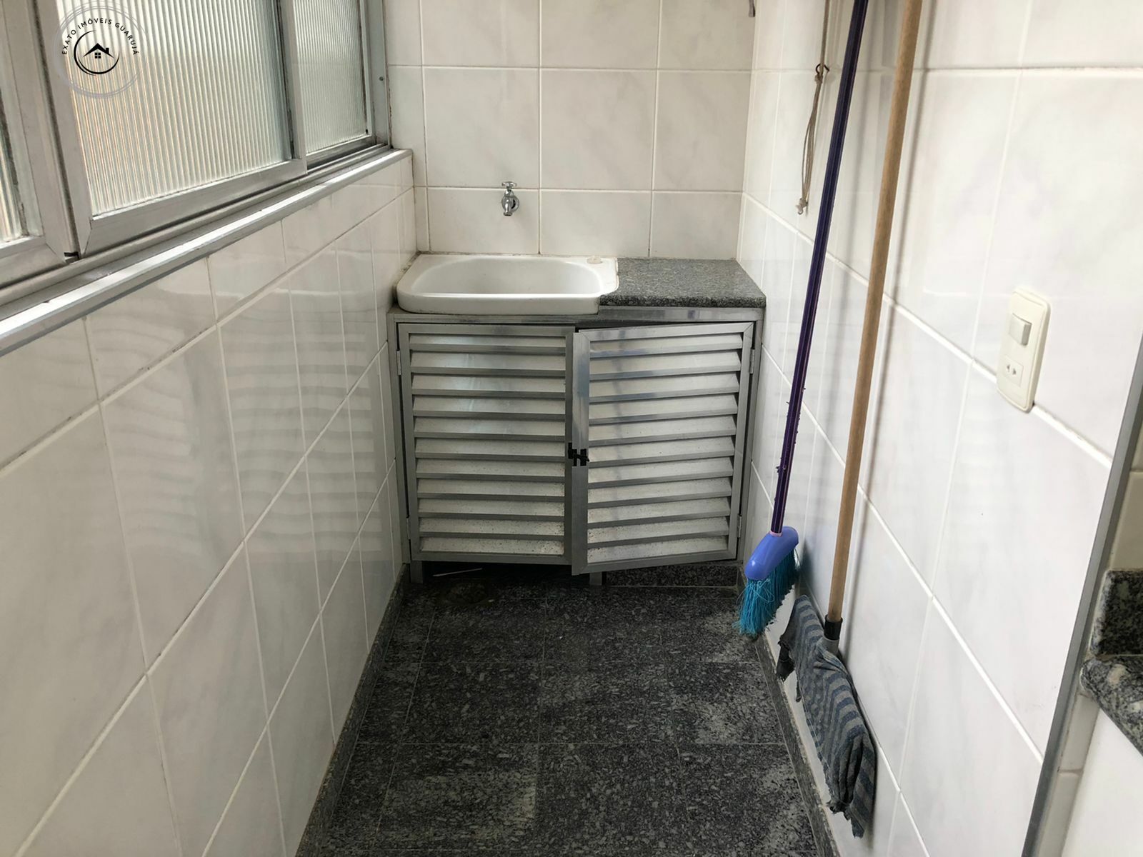 Apartamento Padrão de 03 dormitórios para venda nas Pitangueiras. - foto 20