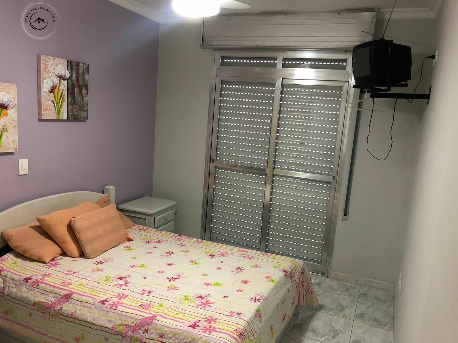 Apartamento Padrão de 03 dormitórios para venda nas Pitangueiras. - foto 11
