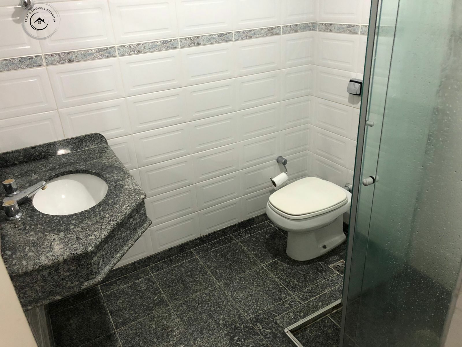 Apartamento Padrão de 03 dormitórios para venda nas Pitangueiras. - foto 10