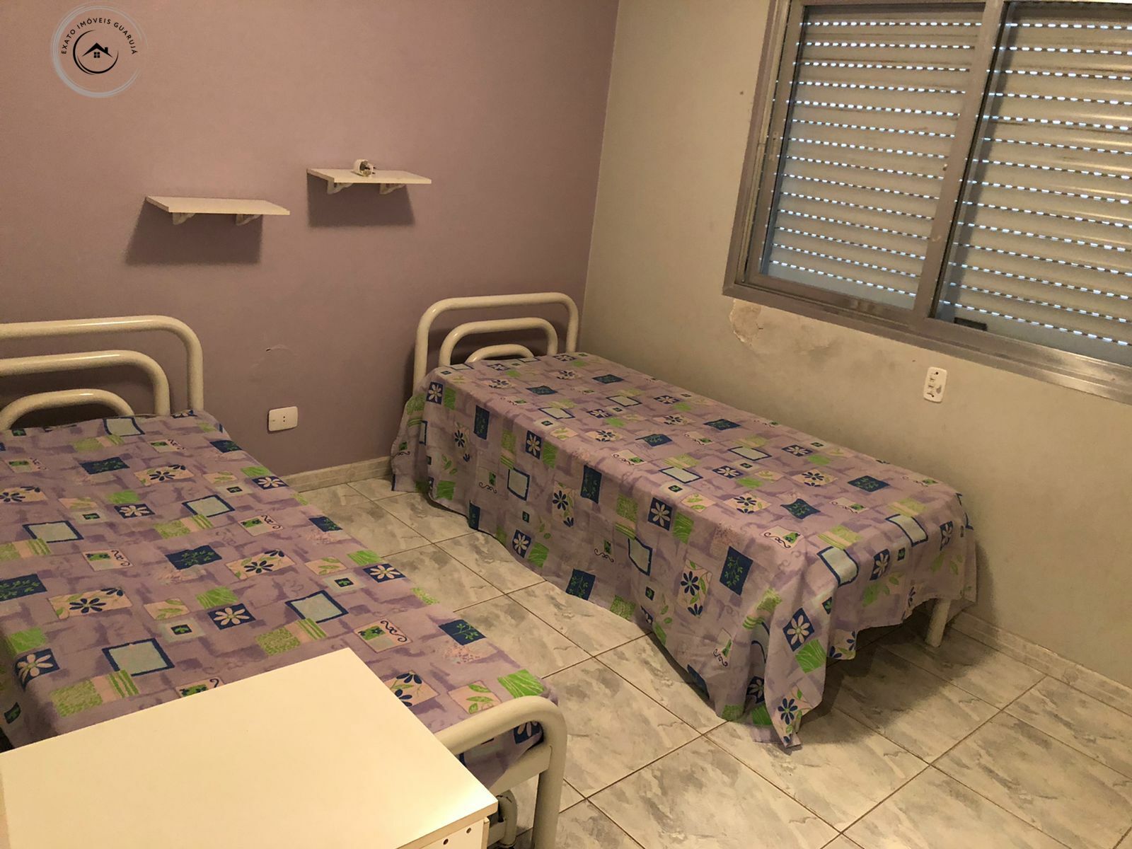 Apartamento Padrão de 03 dormitórios para venda nas Pitangueiras. - foto 12