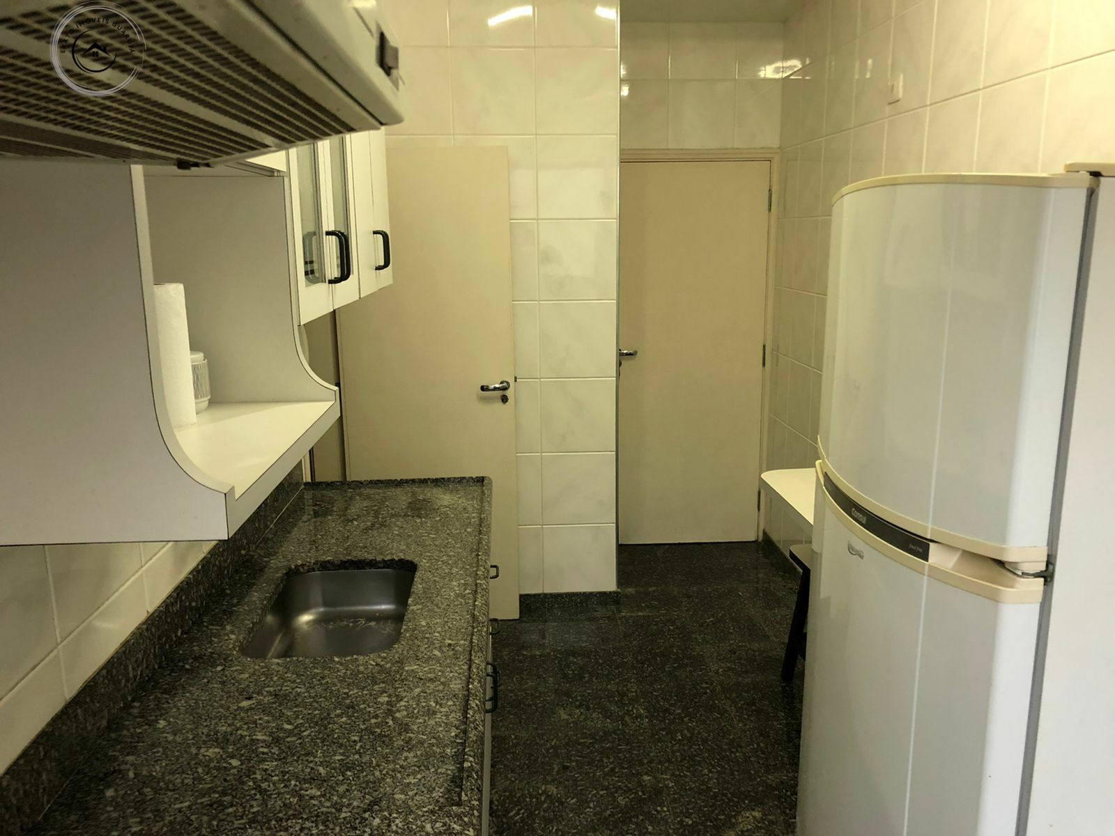 Apartamento Padrão de 03 dormitórios para venda nas Pitangueiras. - foto 18