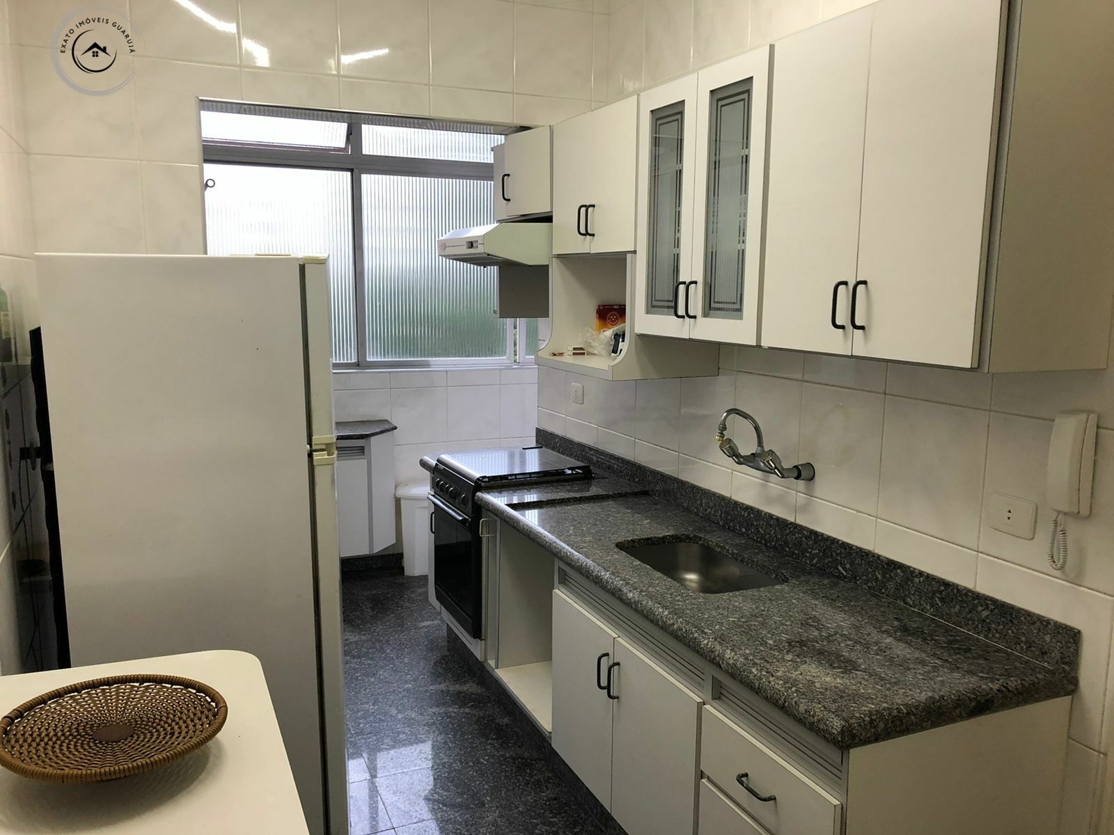 Apartamento Padrão de 03 dormitórios para venda nas Pitangueiras. - foto 16