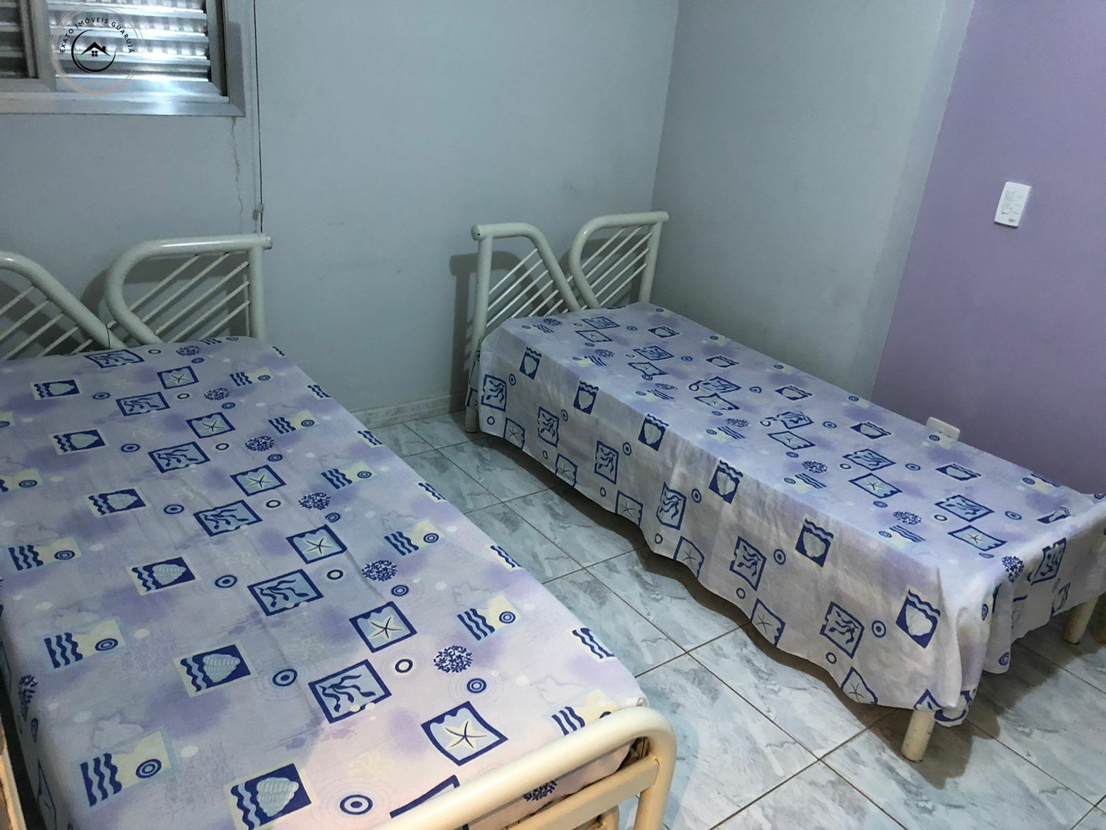 Apartamento Padrão de 03 dormitórios para venda nas Pitangueiras. - foto 14