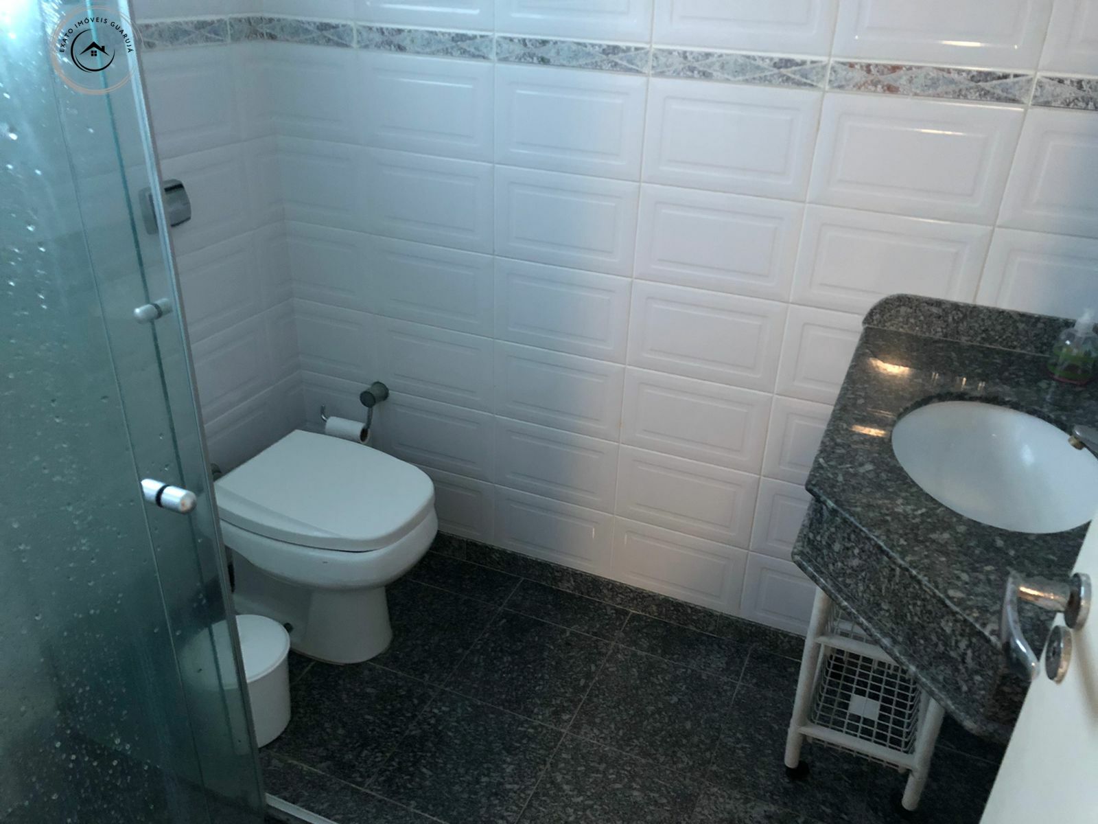 Apartamento Padrão de 03 dormitórios para venda nas Pitangueiras. - foto 9