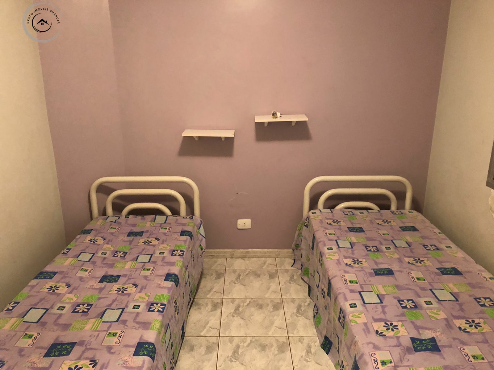 Apartamento Padrão de 03 dormitórios para venda nas Pitangueiras. - foto 13
