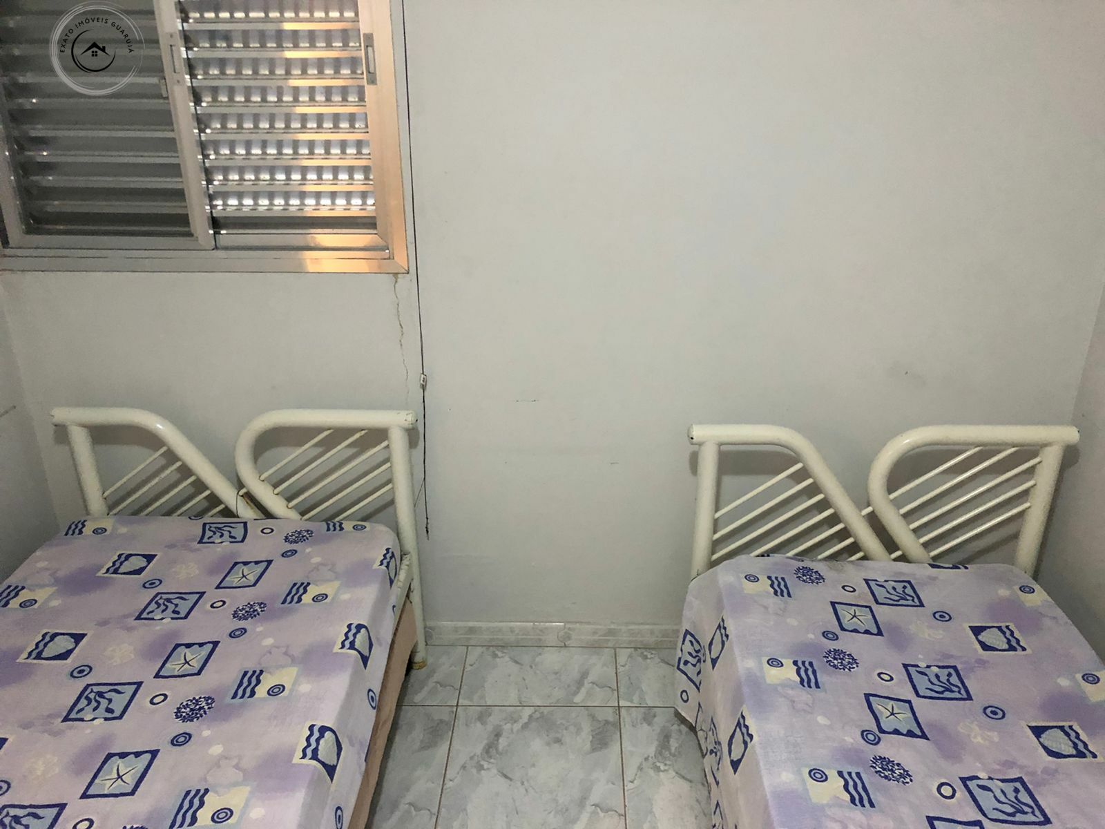 Apartamento Padrão de 03 dormitórios para venda nas Pitangueiras. - foto 15