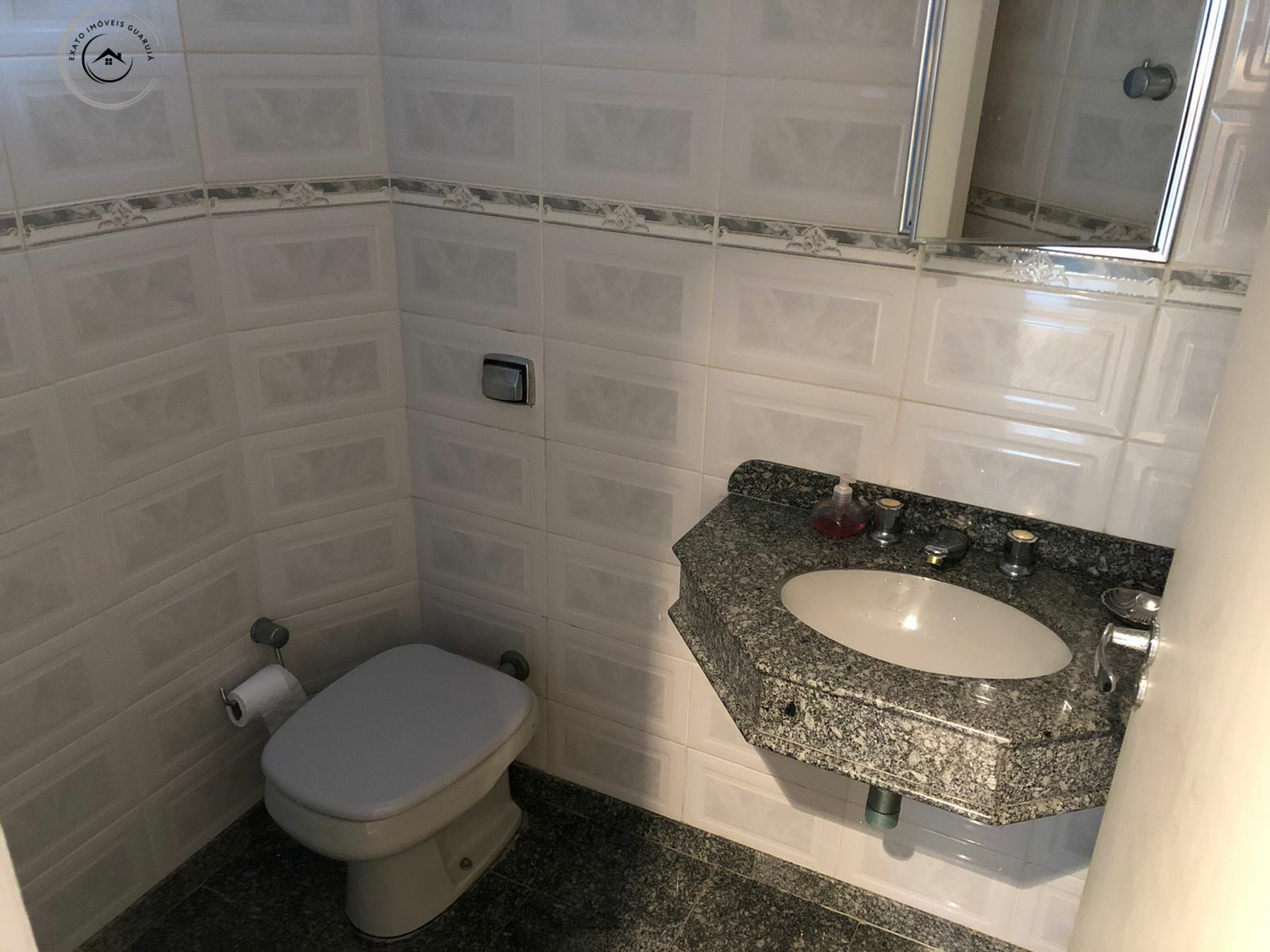 Apartamento Padrão de 03 dormitórios para venda nas Pitangueiras. - foto 6