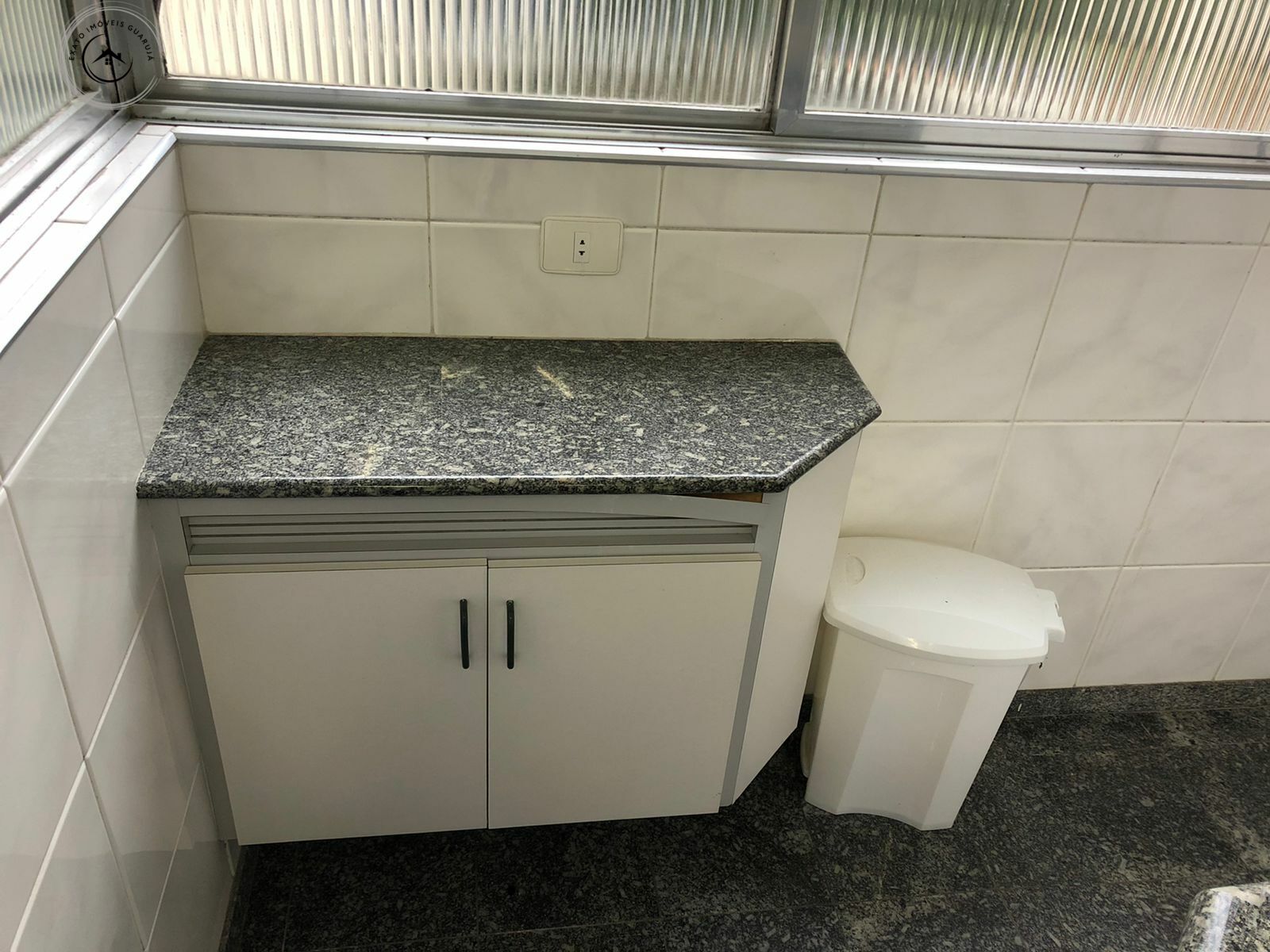 Apartamento Padrão de 03 dormitórios para venda nas Pitangueiras. - foto 19