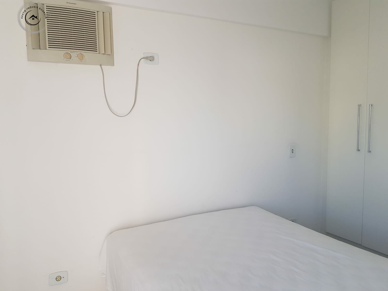 Apartamento Cobertura Triplex para Aluguel em Praia da Enseada Guarujá-SP - foto 24
