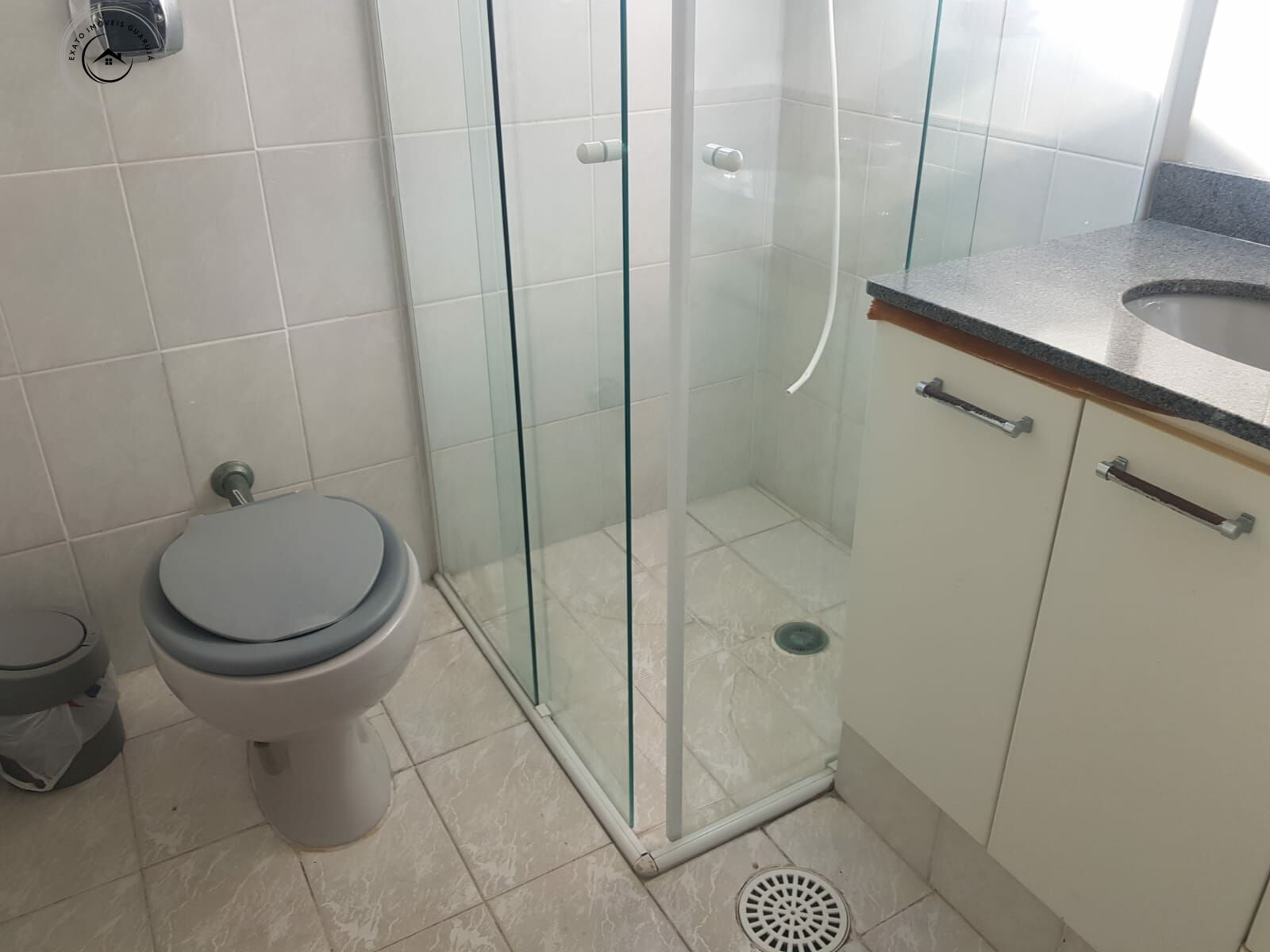 Apartamento Cobertura Triplex para Aluguel em Praia da Enseada Guarujá-SP - foto 22