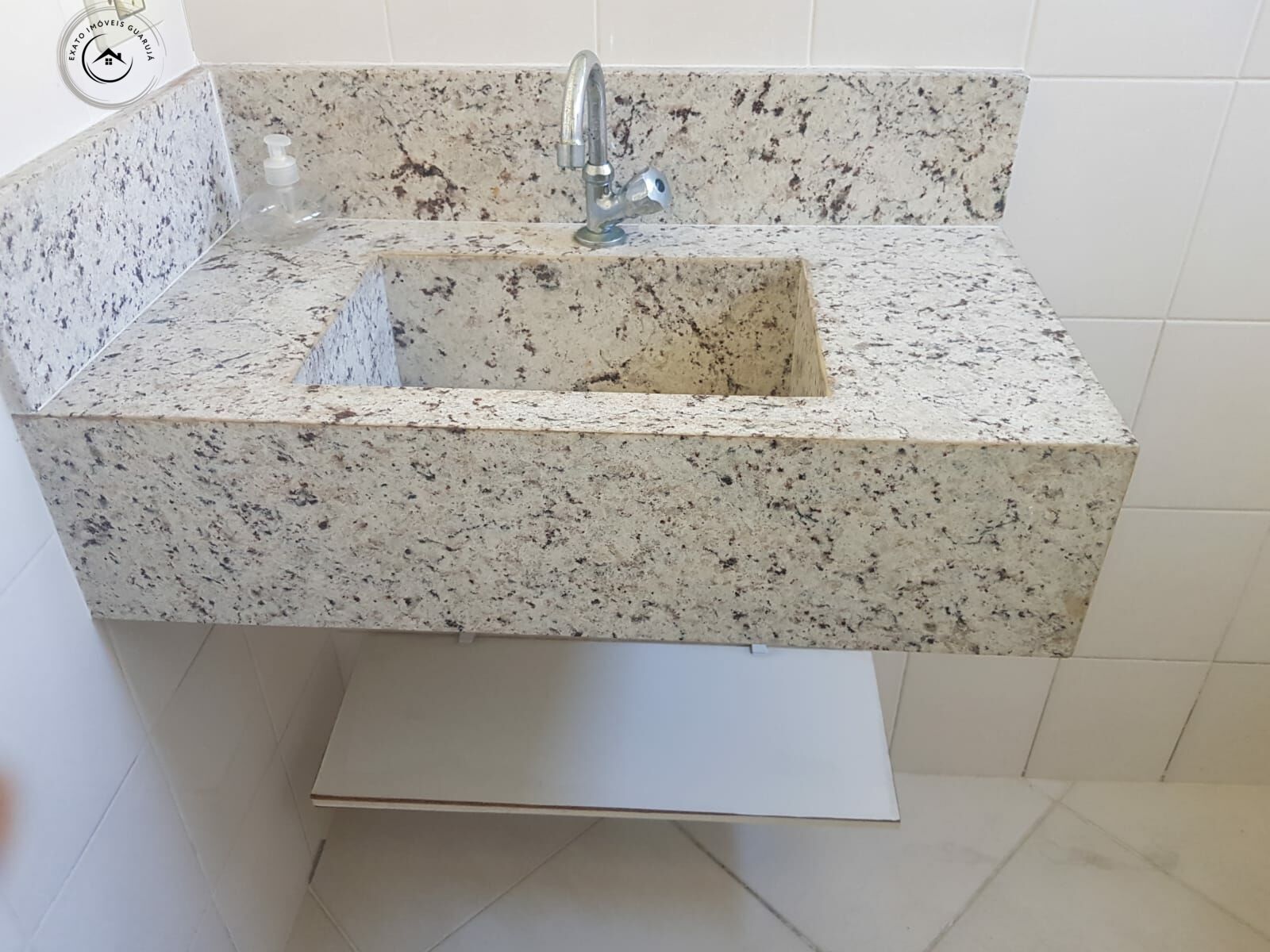 Apartamento Cobertura Triplex para Aluguel em Praia da Enseada Guarujá-SP - foto 18