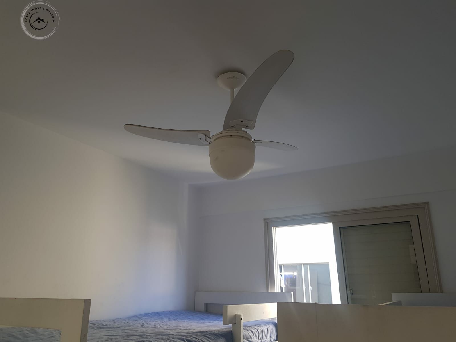 Apartamento Cobertura Triplex para Aluguel em Praia da Enseada Guarujá-SP - foto 19