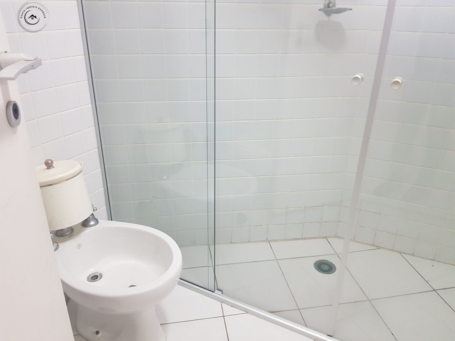 Apartamento Alto Padrão para Venda e Aluguel em Pitangueiras Guarujá-SP - foto 14
