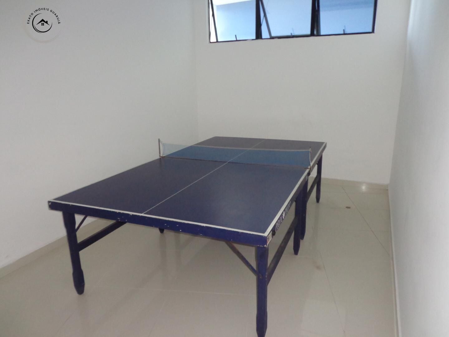 Apartamento Alto Padrão para Venda e Aluguel em Pitangueiras Guarujá-SP - foto 27