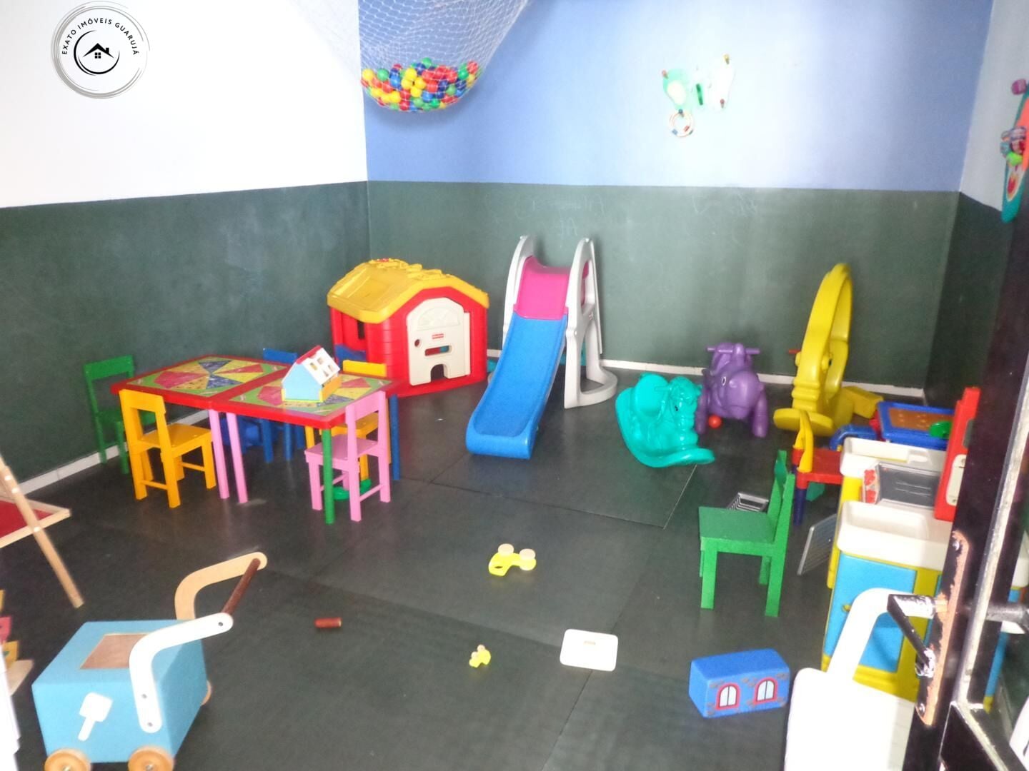 Apartamento Alto Padrão para Venda e Aluguel em Pitangueiras Guarujá-SP - foto 26