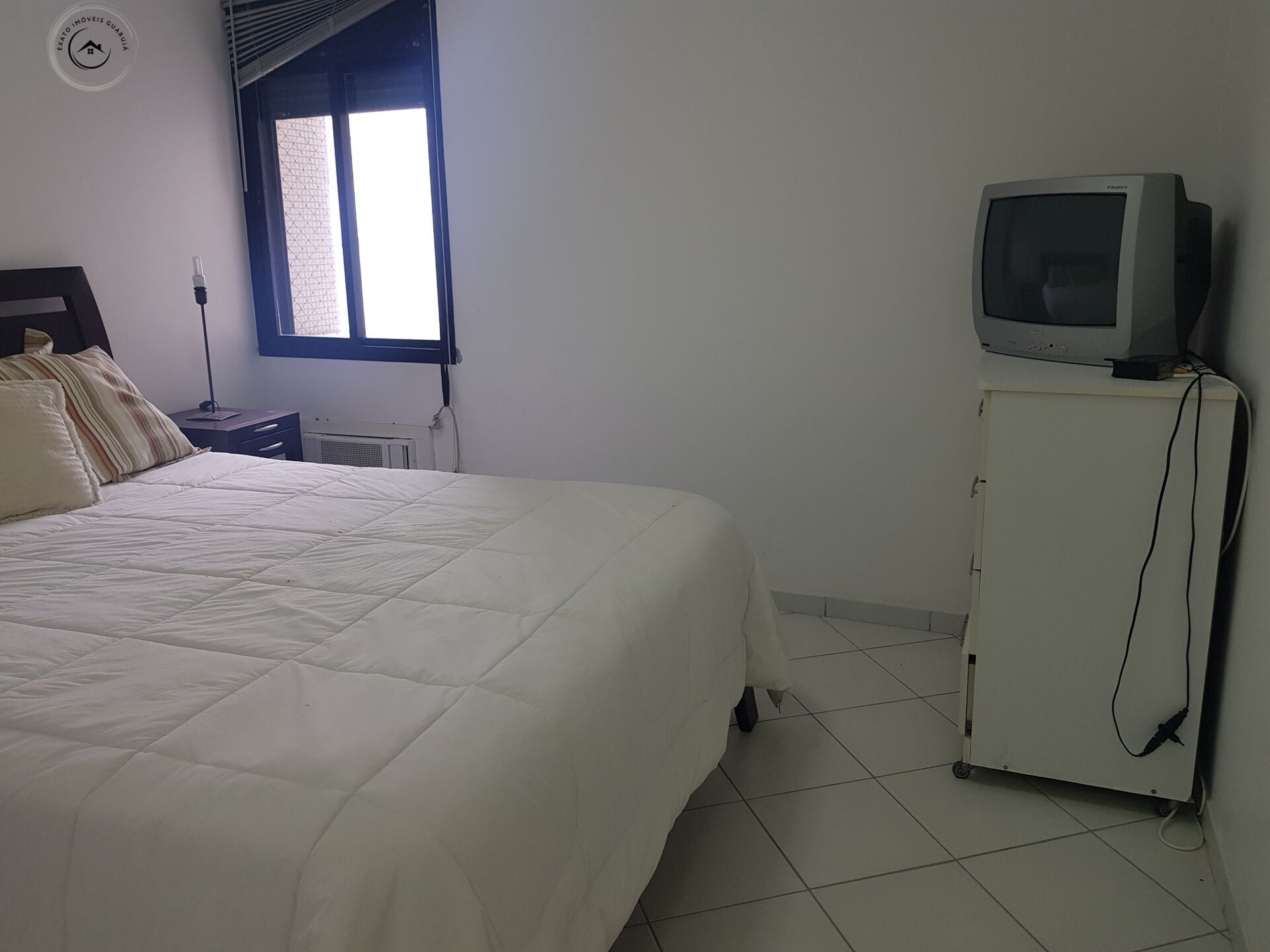 Apartamento Alto Padrão para Venda e Aluguel em Pitangueiras Guarujá-SP - foto 13