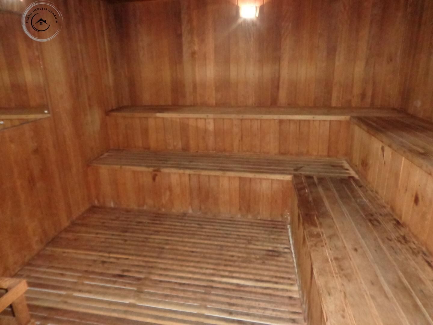 Apartamento Alto Padrão para Venda e Aluguel em Pitangueiras Guarujá-SP - foto 28