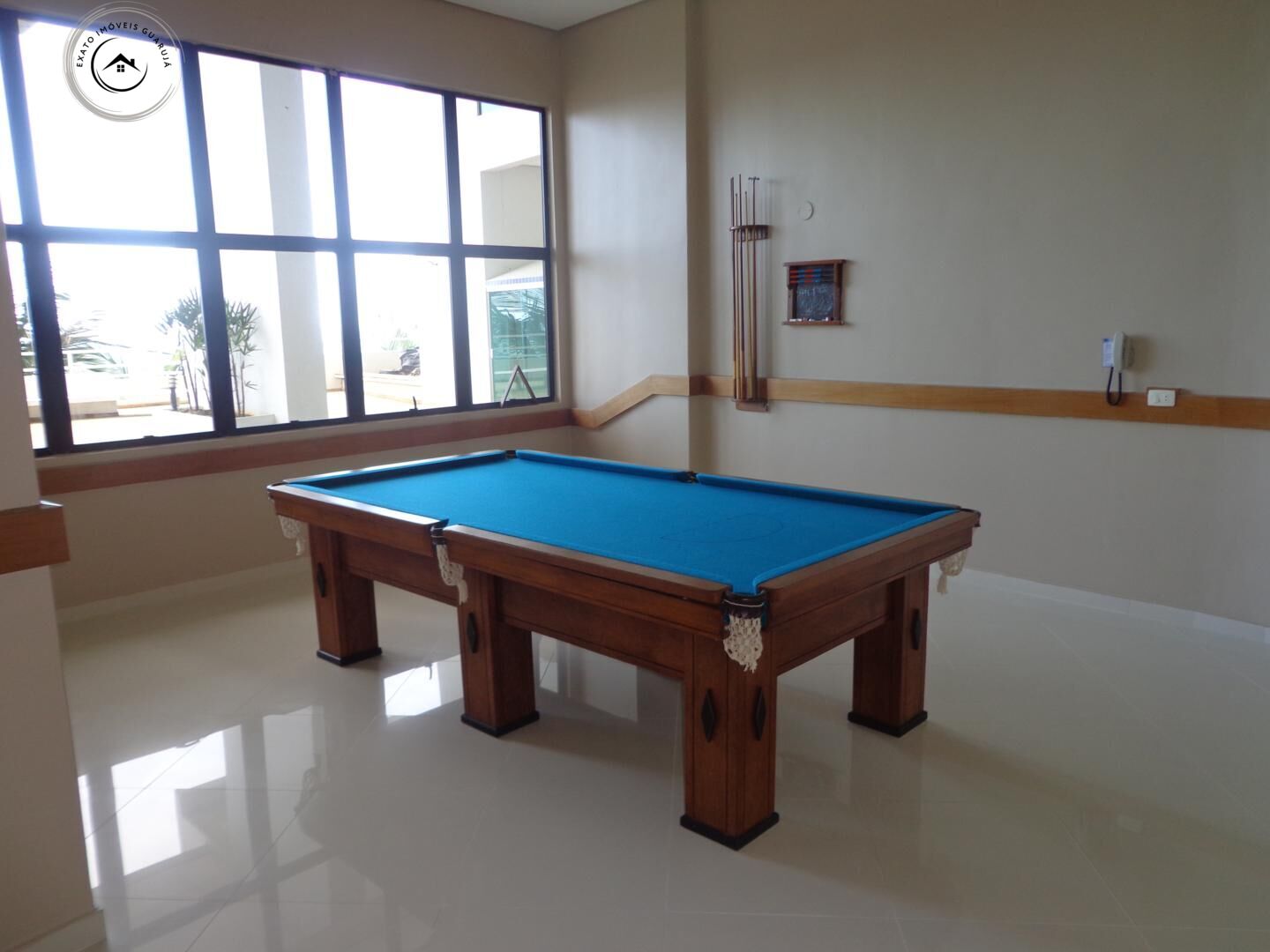 Apartamento Alto Padrão para Venda e Aluguel em Pitangueiras Guarujá-SP - foto 31