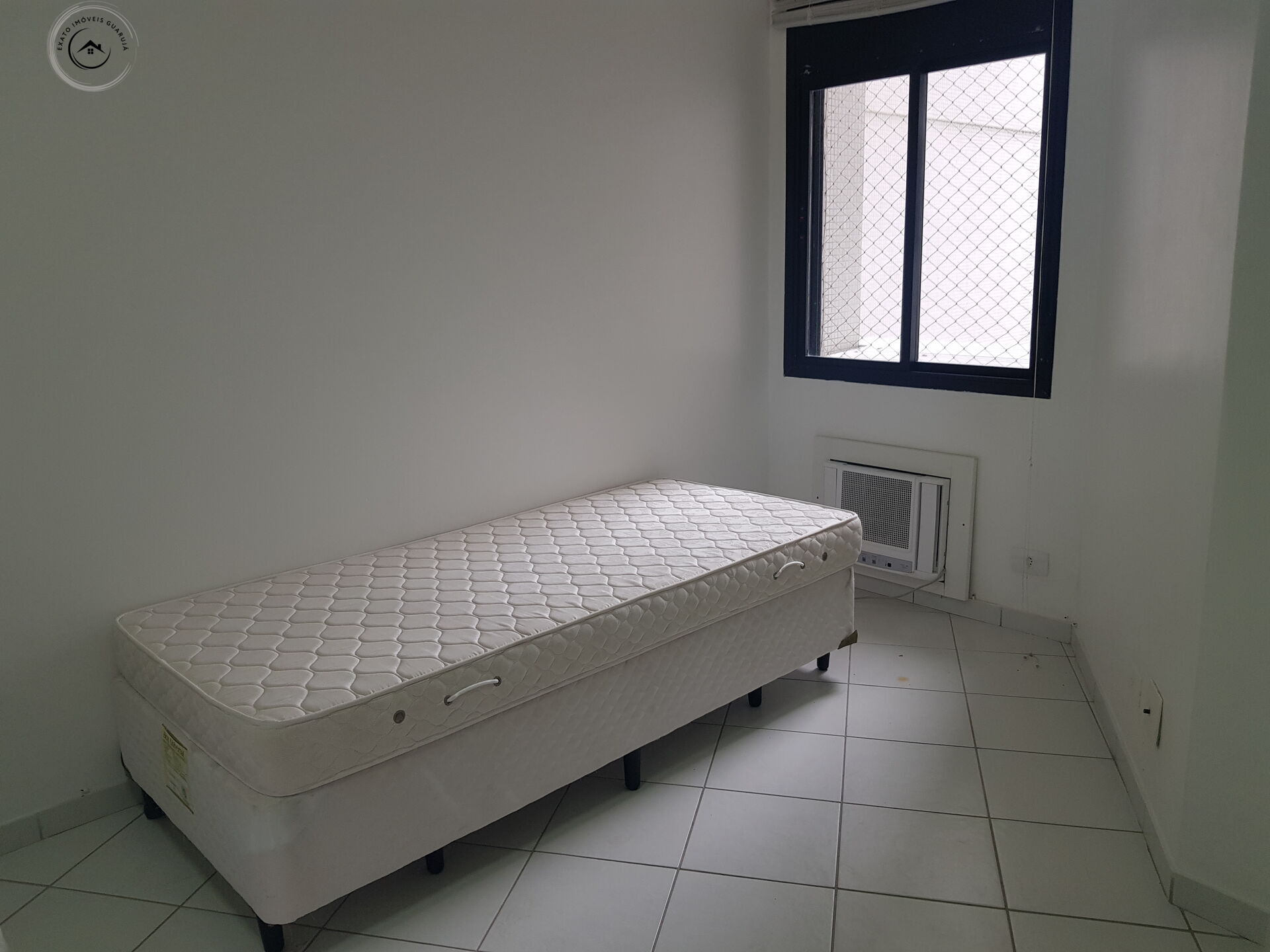 Apartamento Alto Padrão para Venda e Aluguel em Pitangueiras Guarujá-SP - foto 11