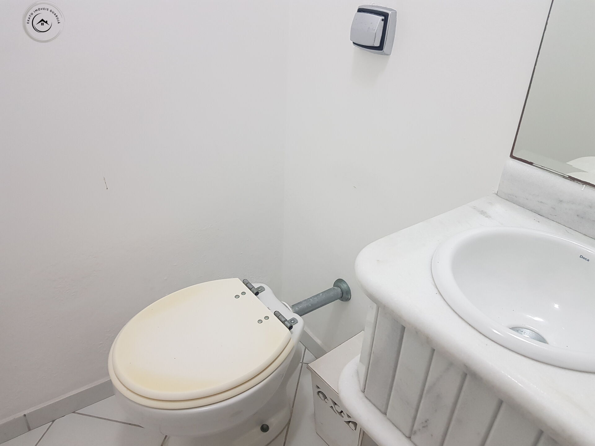 Apartamento Alto Padrão para Venda e Aluguel em Pitangueiras Guarujá-SP - foto 18