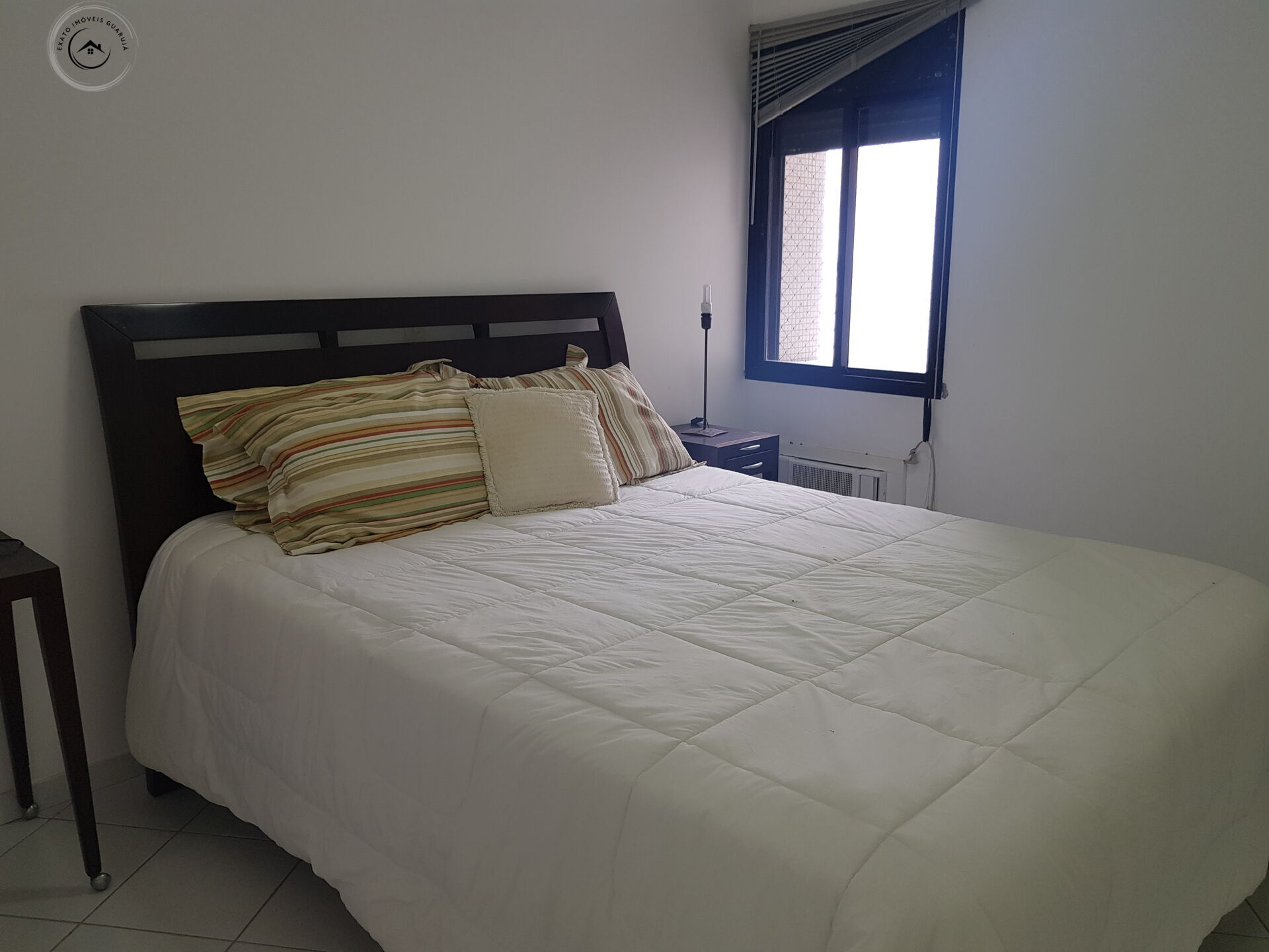 Apartamento Alto Padrão para Venda e Aluguel em Pitangueiras Guarujá-SP - foto 12