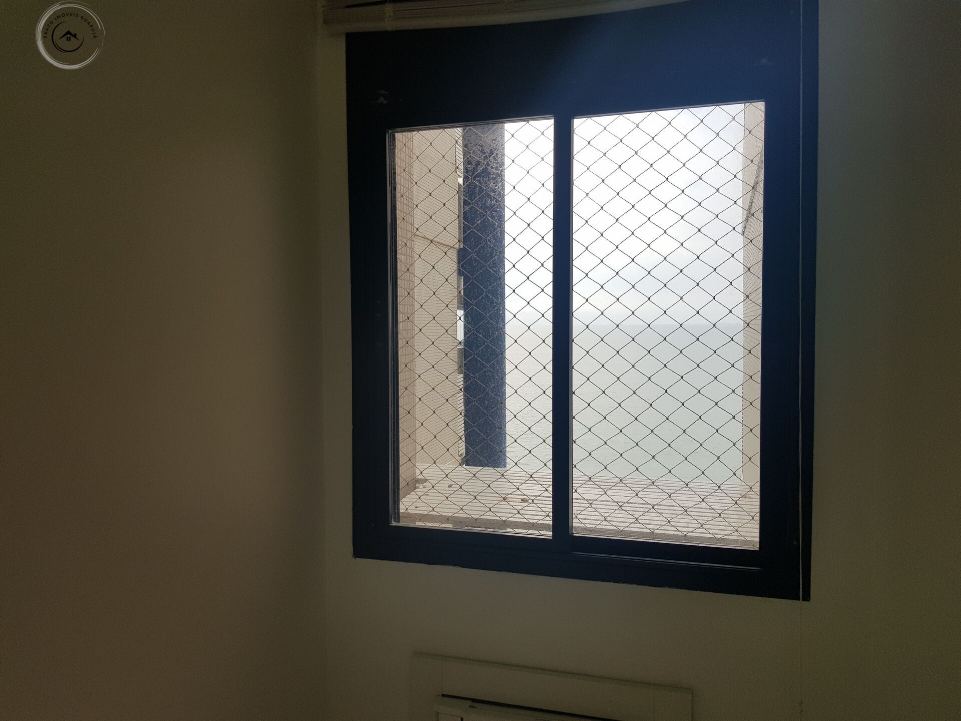 Apartamento Alto Padrão para Venda e Aluguel em Pitangueiras Guarujá-SP - foto 10