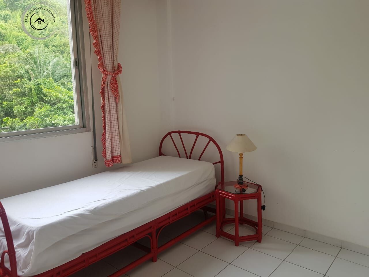 Apartamento Alto Padrão de 04 dormitórios para venda nas Pitangueiras. - foto 21