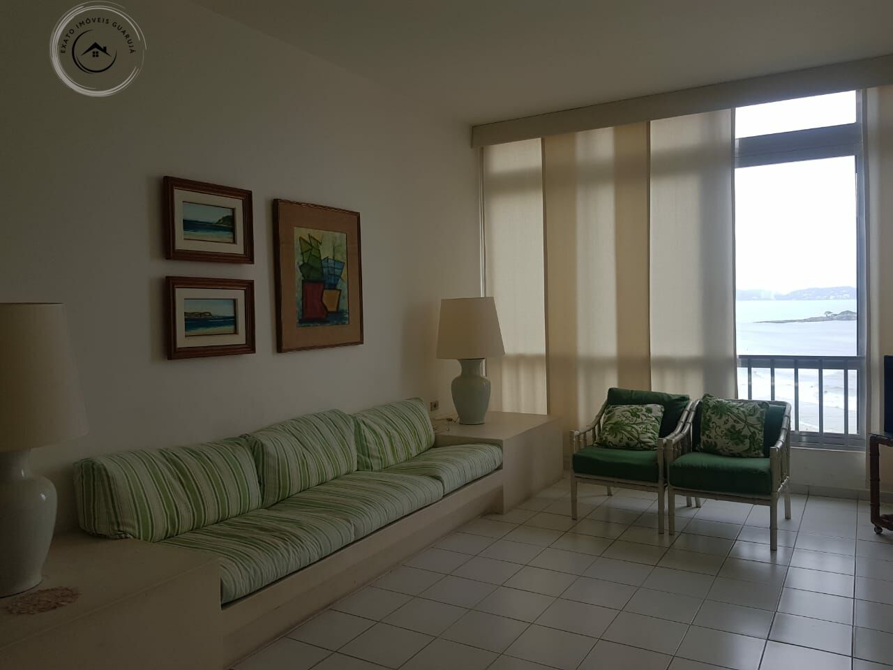 Apartamento Alto Padrão de 04 dormitórios para venda nas Pitangueiras. - foto 3