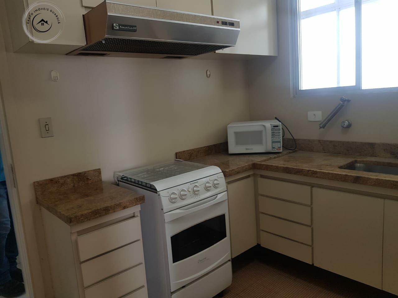 Apartamento Alto Padrão de 04 dormitórios para venda nas Pitangueiras. - foto 28