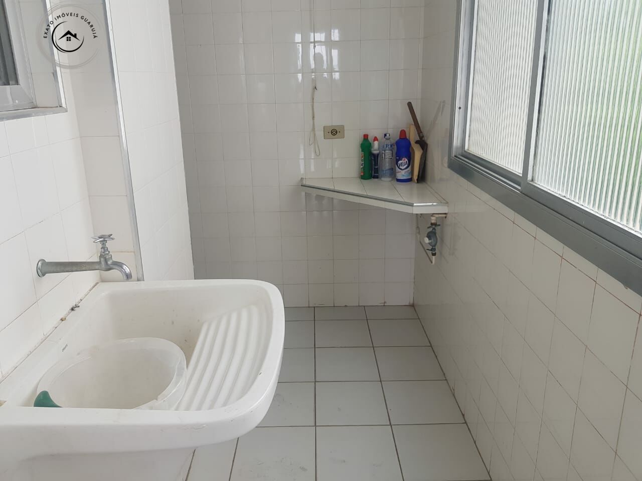 Apartamento Alto Padrão de 04 dormitórios para venda nas Pitangueiras. - foto 29