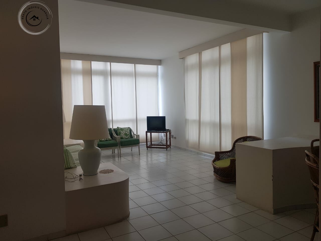 Apartamento Alto Padrão de 04 dormitórios para venda nas Pitangueiras. - foto 4