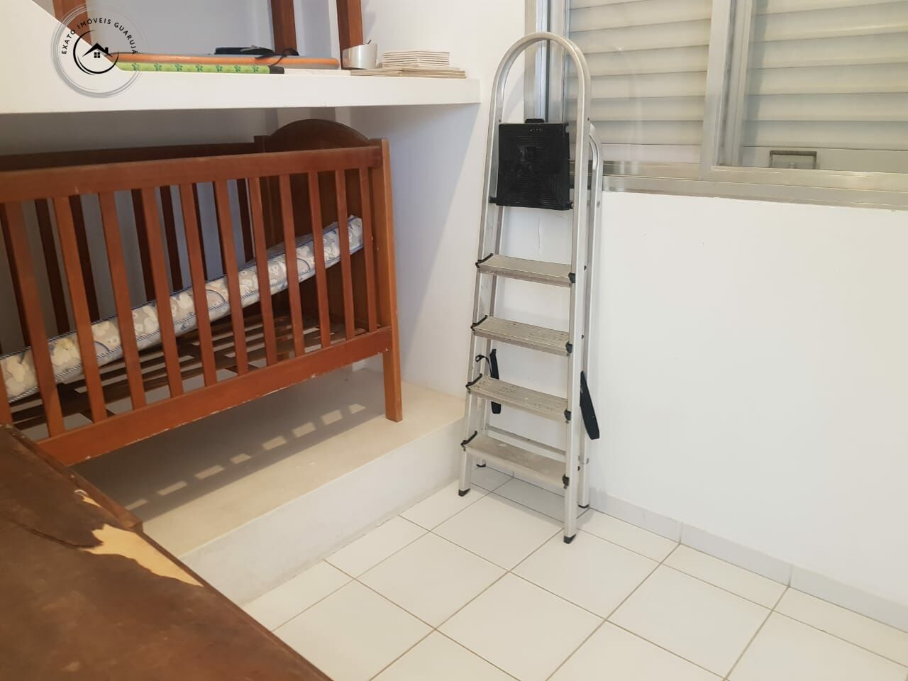 Apartamento Alto Padrão de 04 dormitórios para venda nas Pitangueiras. - foto 30