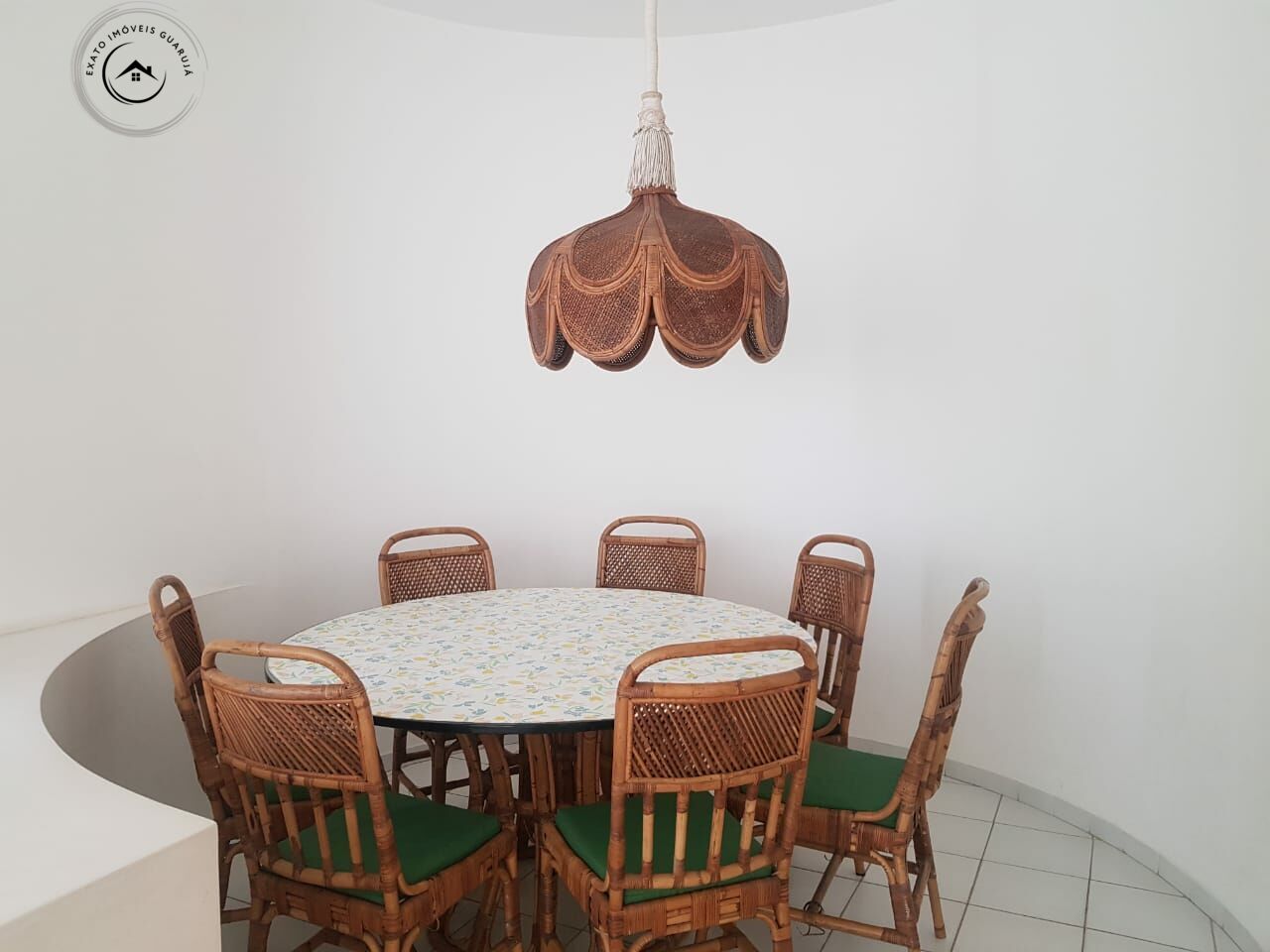 Apartamento Alto Padrão de 04 dormitórios para venda nas Pitangueiras. - foto 6