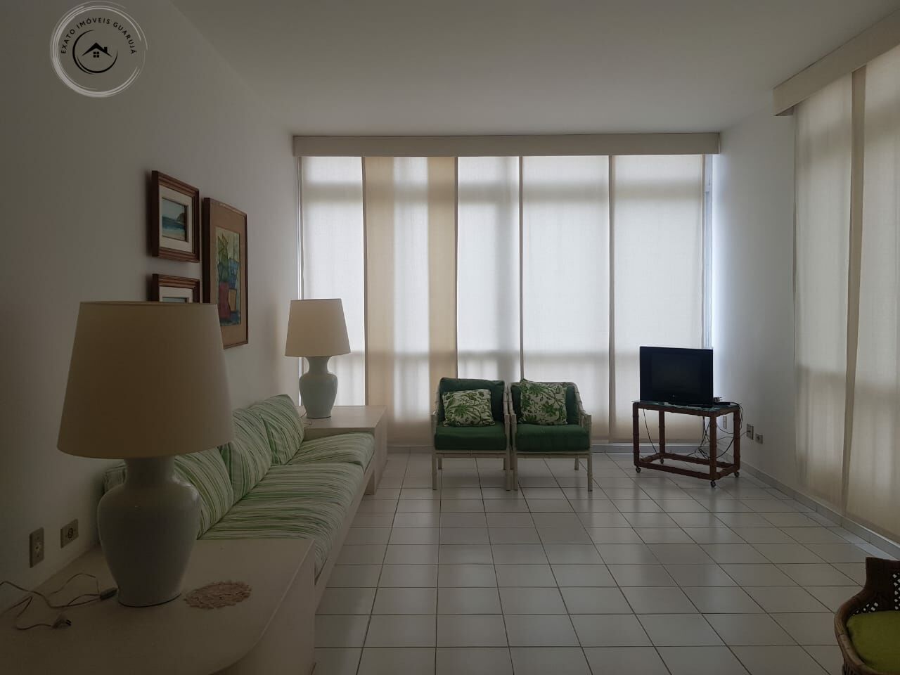 Apartamento Alto Padrão de 04 dormitórios para venda nas Pitangueiras. - foto 1