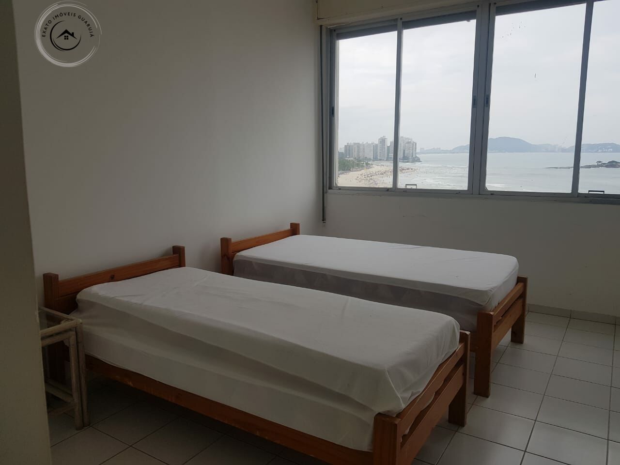 Apartamento Alto Padrão de 04 dormitórios para venda nas Pitangueiras. - foto 15