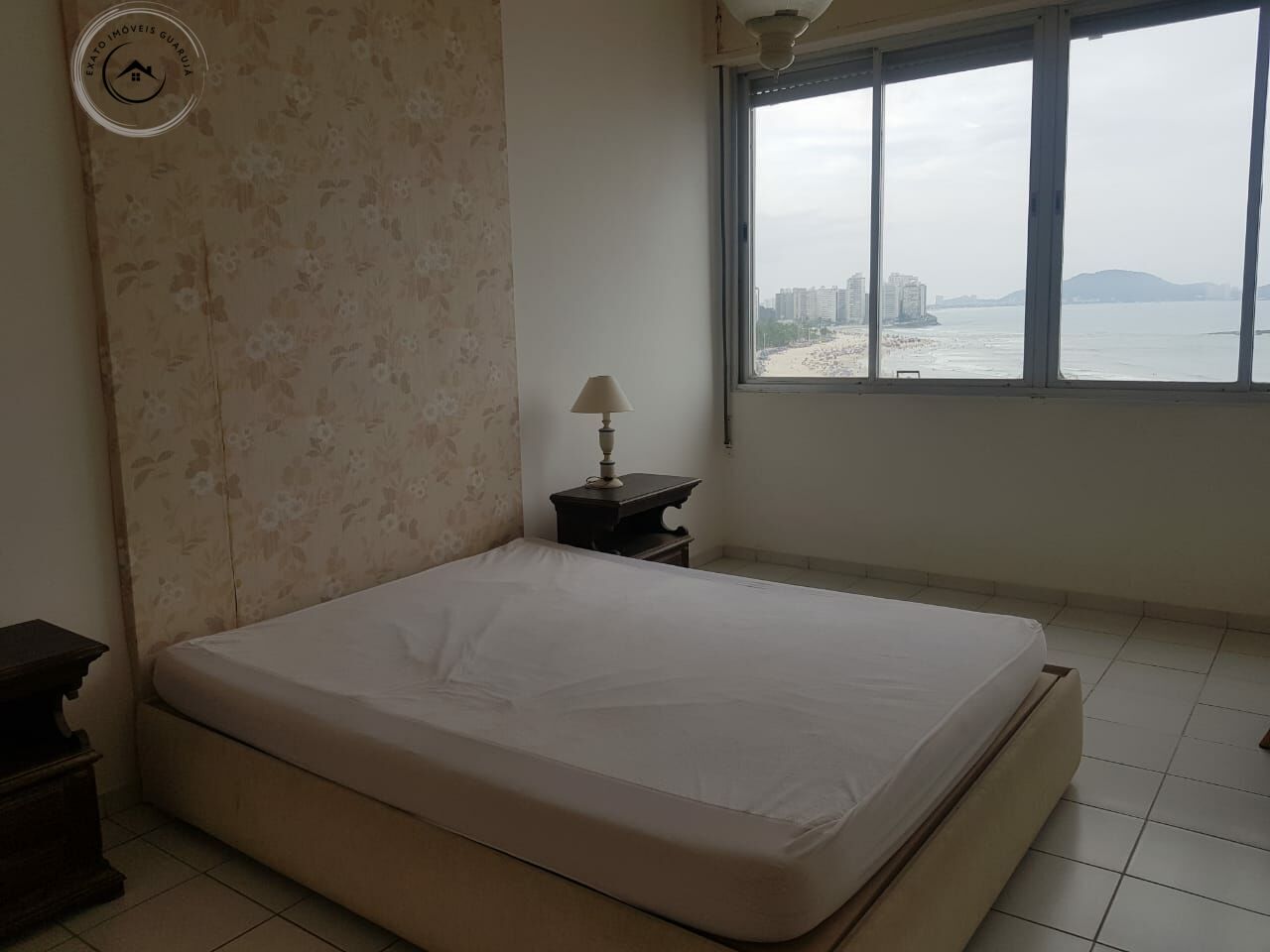 Apartamento Alto Padrão de 04 dormitórios para venda nas Pitangueiras. - foto 12