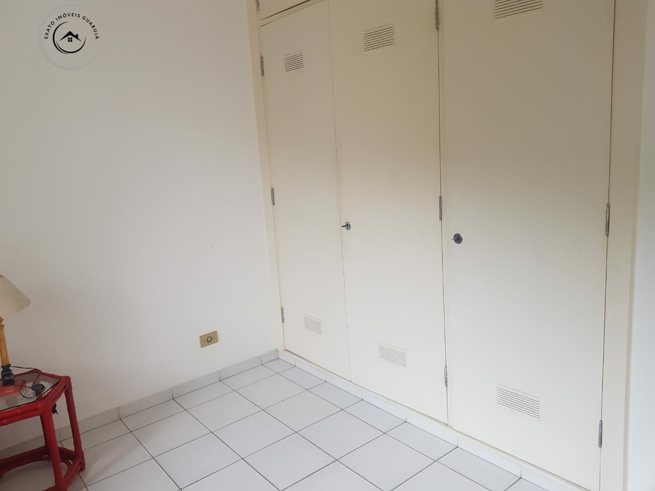 Apartamento Alto Padrão de 04 dormitórios para venda nas Pitangueiras. - foto 22