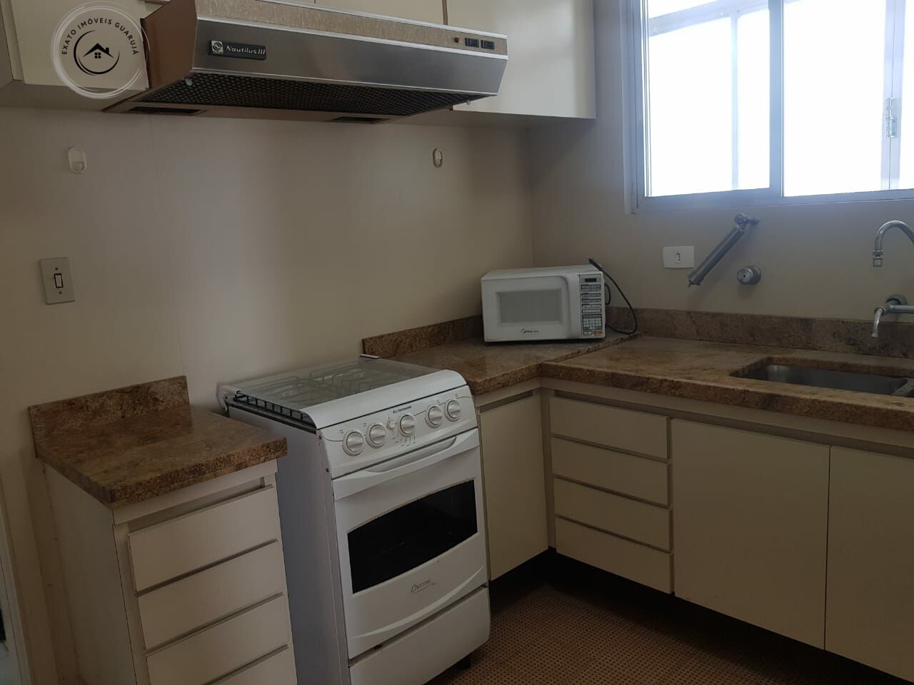 Apartamento Alto Padrão de 04 dormitórios para venda nas Pitangueiras. - foto 26