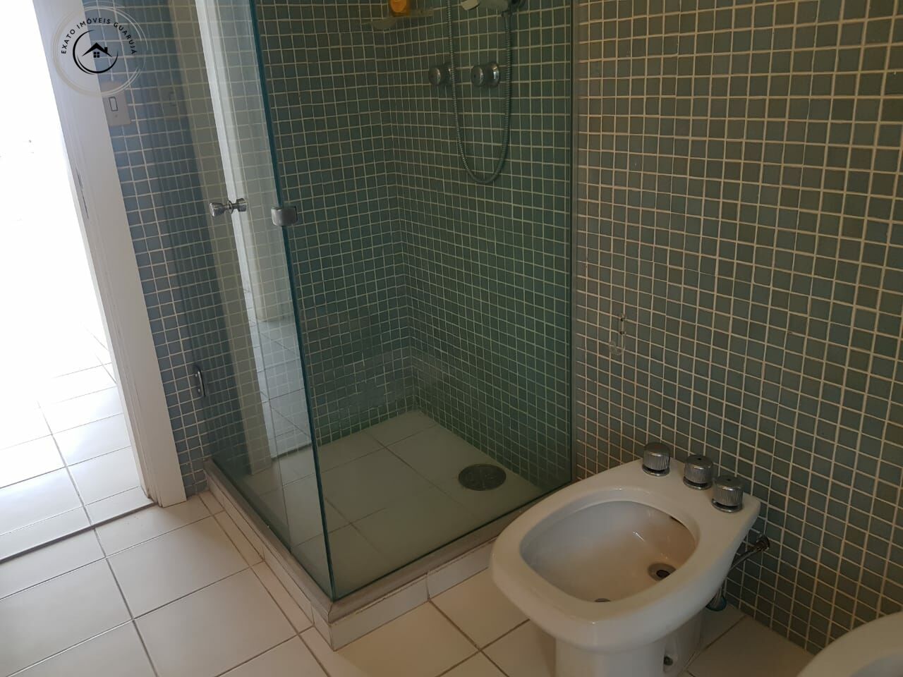 Apartamento Alto Padrão de 04 dormitórios para venda nas Pitangueiras. - foto 18