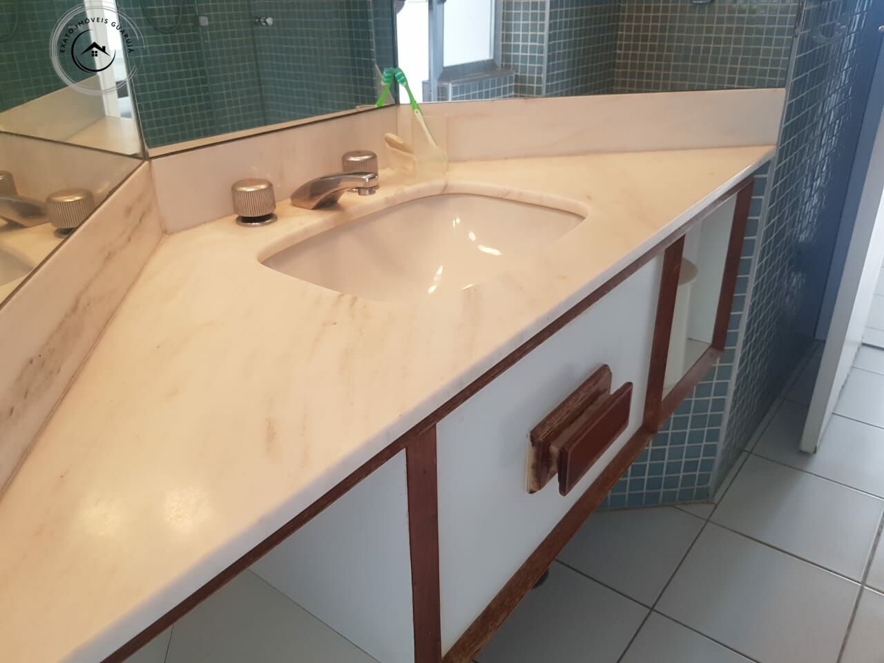Apartamento Alto Padrão de 04 dormitórios para venda nas Pitangueiras. - foto 16