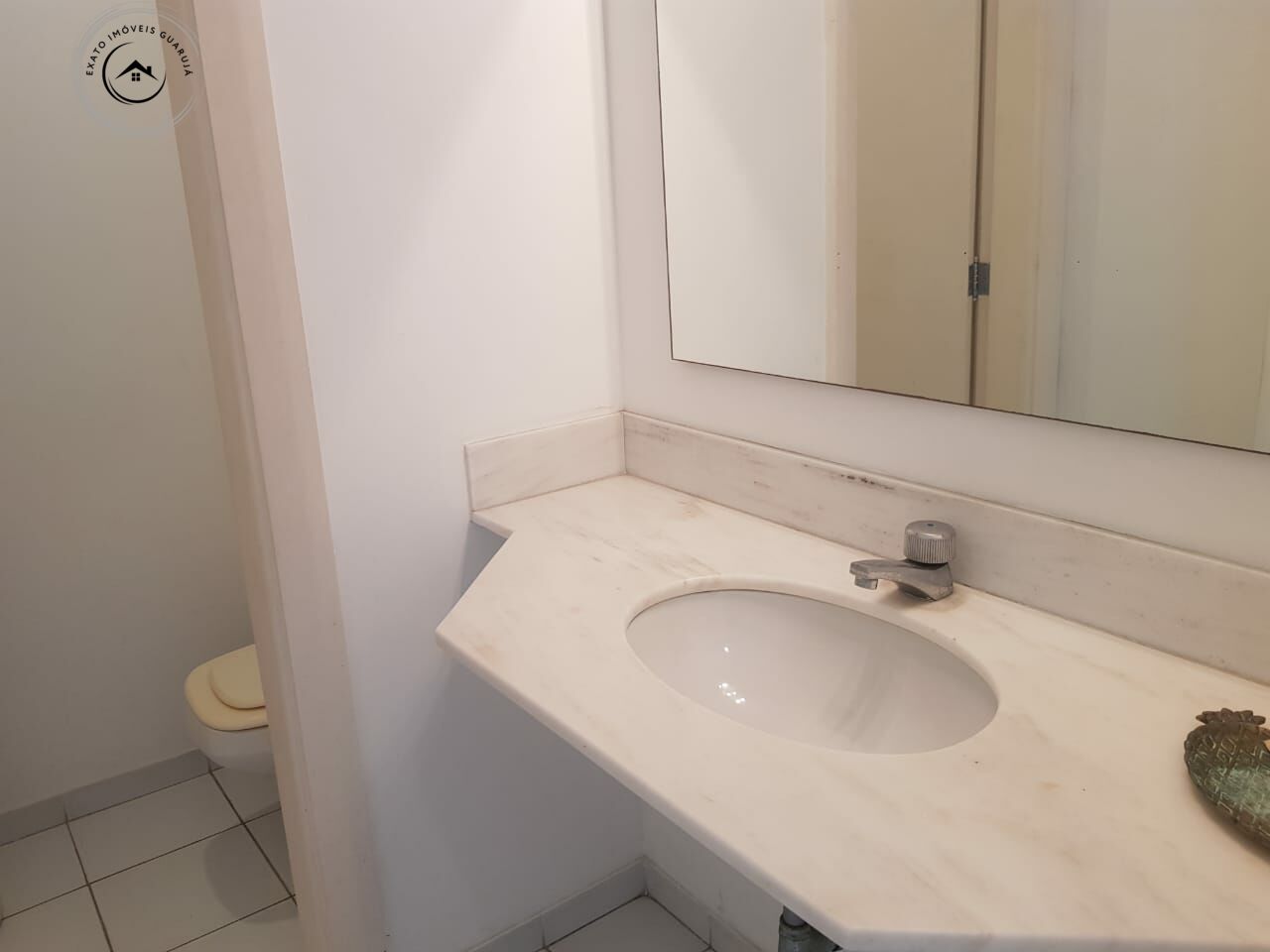 Apartamento Alto Padrão de 04 dormitórios para venda nas Pitangueiras. - foto 8