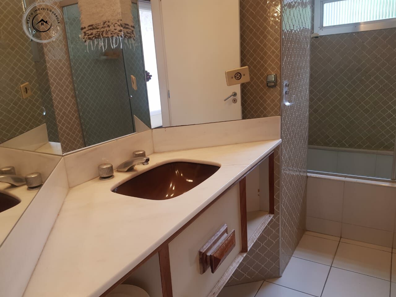 Apartamento Alto Padrão de 04 dormitórios para venda nas Pitangueiras. - foto 23